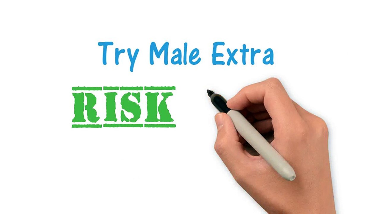 Male Extra Coupon Code