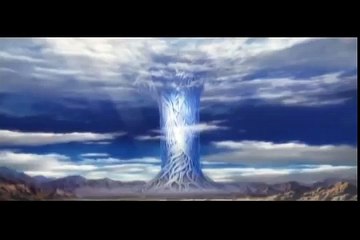 The Tower of DRUAGA -the Sword of URUK- new PV