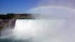 Niagara Falls (Canada Horseshoe Falls)