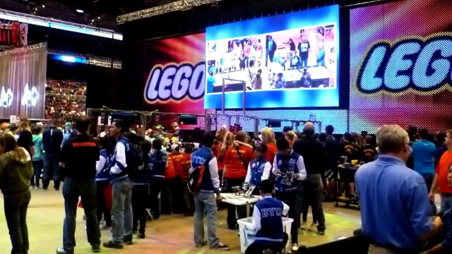 The Science Project - Fll Style | science models, | 5th grade science projects,