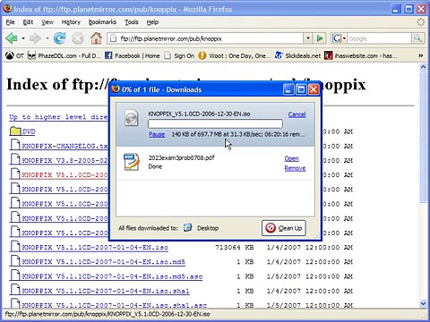 How To Completely Format A Hard Drive