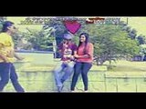 Sokhi Bangla New Music Video Song 2014 By Arif 1080p HD    By   JeWeL      Computer     01737 163012