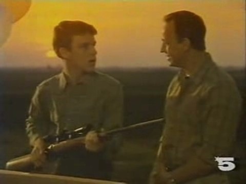 Bande annonce histoires vraies