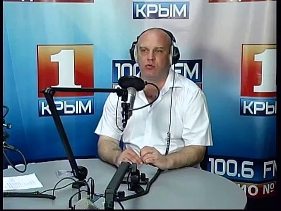 Информационная война 10 июня о спорах вокруг Новороссии, об искажении истории и о духе простых людей