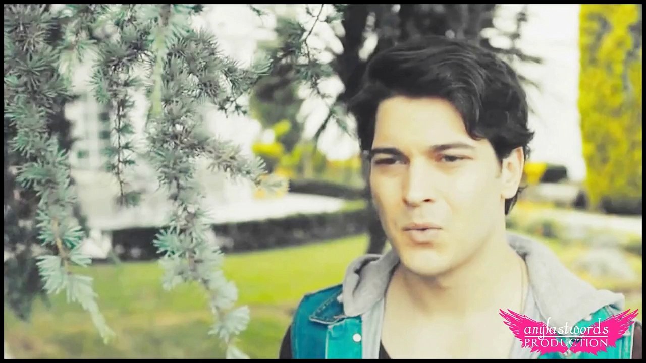 ✔ Yaman + Mira || MySpace Girl