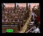 11M Farsa X del GAL,Z del PSOE sabian conexion ETA-islamismo