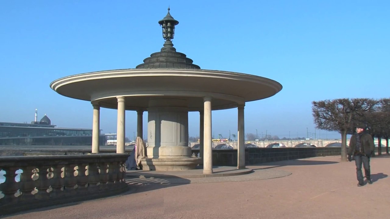 Madonna500_fictionales_