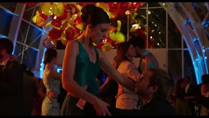 Girls Only - bande-annonce vf