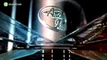Arab Idol - تجارب الأداء في القاهرة