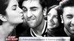 Ranbir Kapoor and Katrina Kaif's fake picture goes viral - Bollywood News