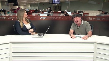 Eduardo Cunha: o imperador audacioso