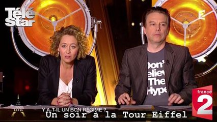 USTE : le régime Dukan de François Hollande