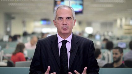 A melhor postura diante de mudança na empresa ou no setor