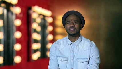 Raising Asia: Asia's Las Vegas Rehearsal (S1, E7)