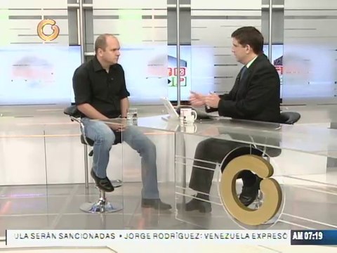 Medina: López y Ceballos deberían levantar la huelga