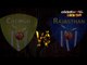 IPL 2015 Face-Off - Chennai Super Kings v Rajasthan Royals - Game 47