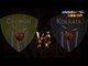 IPL 2015 Face-Off - Chennai Super Kings v Kolkata Knight Riders - Game 28