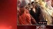 Bollywood News in 1 minute - 10062015 - Shahrukh Khan, Salman Khan, Shahid Kapoor