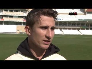 We underperformed, but this summer should be exciting - James Taylor