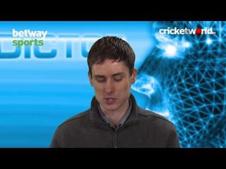 Mr Predictor - World Cup Final Predictions - Australia or New Zealand? Cricket World TV