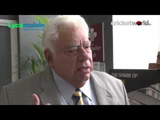 India to beat Australia, but New Zealand the World Cup team to beat - Farokh Engineer