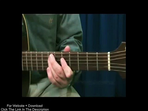 Proffesional Guitar Online | Guitar Velocity Trainer Coach