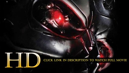 Terminator - Genisys Full Movie Streaming Online (2015) 720p HD