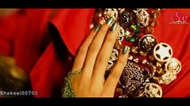 Muj Main Ha Tu-www.dailymotion.com/humsab561