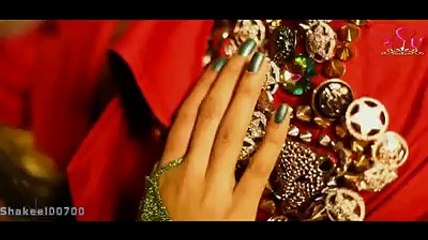Muj Main Ha Tu-www.dailymotion.com/humsab561