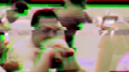 ¡Bomba! Tigres compró a Jürgen por 10 mdd