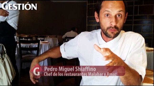 Mandarinas, naranjas y más: el poder de los cítricos se impone en la mesa