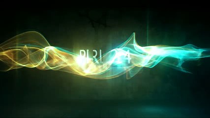 Ile dzieci rodzi się żywych z invitro w Wielkiej Brytanii (prl24news.wordpress.com)