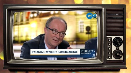 Opozycja dalej tkwi w odmetach szalenstwa (prl24news.wordpress.com)