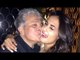 Sonal Chauhan COZY Moment With Suhel Seth In London LEAKED