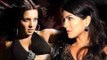 Sunny Leone & Daniel Are ABUSING Our Indian Hospitality Says Celina Jaitly