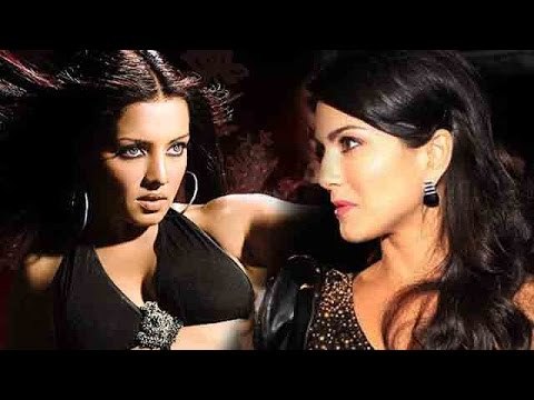 Sunny Leone & Daniel Are ABUSING Our Indian Hospitality Says Celina Jaitly