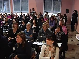 Mutilazioni genitali femminili