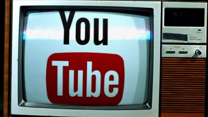 Tube CPA Income Review GET IT NOW