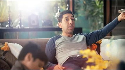 Umall Ufone to Launch its own Online Shopping Portal