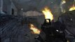 Modern Warfare 3: Black Tuesday Intel Locations (Act 1) Guide (HD 1080p)