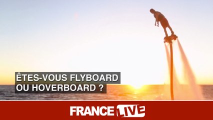 Cet été, quelles seront les nouvelles pratiques nautiques ?
