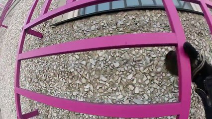 We are just forgot keys from apartment