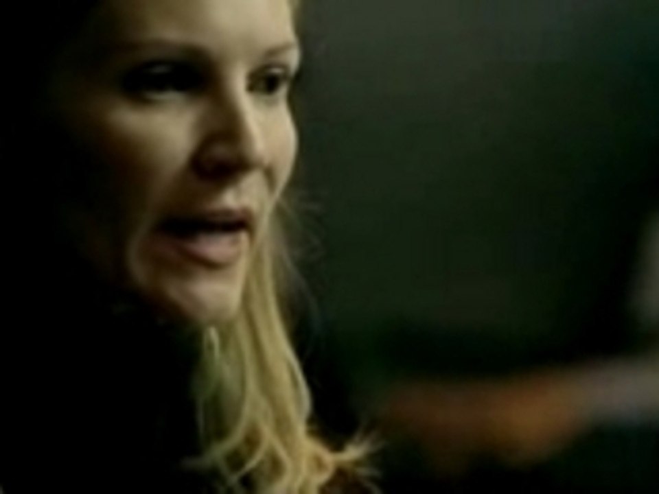 The Bourne Ultimatum Trailer