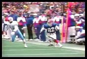 1993 Primetime   Bills Oilers Comeback