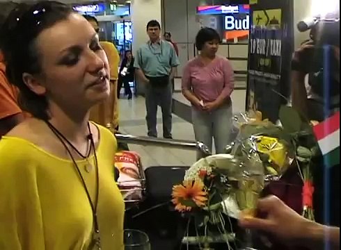 Rúzsa Magdolna Magdi