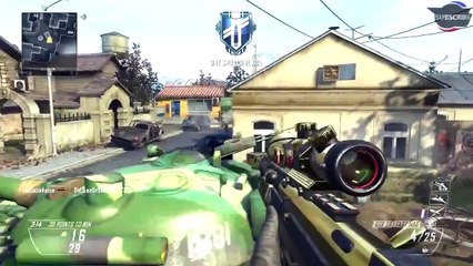 MICKEY MOUSE & DONALD DUCK FIRED FROM DISNEY! (Black Ops 2, Little Einsteins, Duck Abuse)