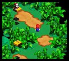 Lets Play Super Mario RPG Legend of The Seven Stars pt 7 The Story So Far