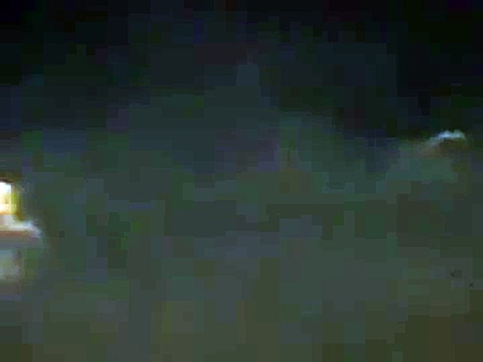 mig crash