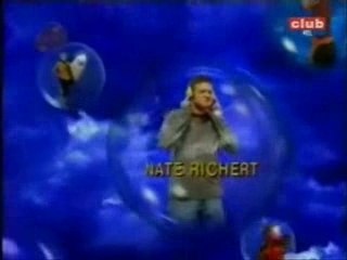 Sabrina l'apprentie sorcière saison 4