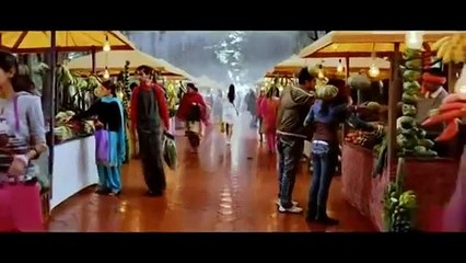 Da che za Lewala garzama HD720p x264 Alijan44 - YouTube